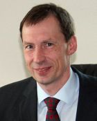 Helmut Borkenhagen (§58 StBG), Diplom-Kaufmann
Steuerberater, Oldenburg
